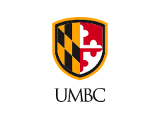 University of Maryland Balitimore County