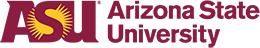 Arizona State University