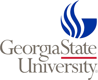 Georgia State University