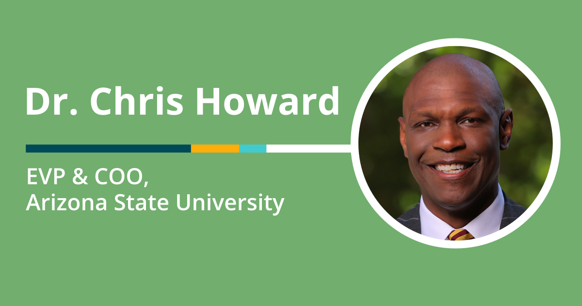 Chris Howard, The Innovating Together Podcast