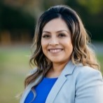 Nelly Cruz photo