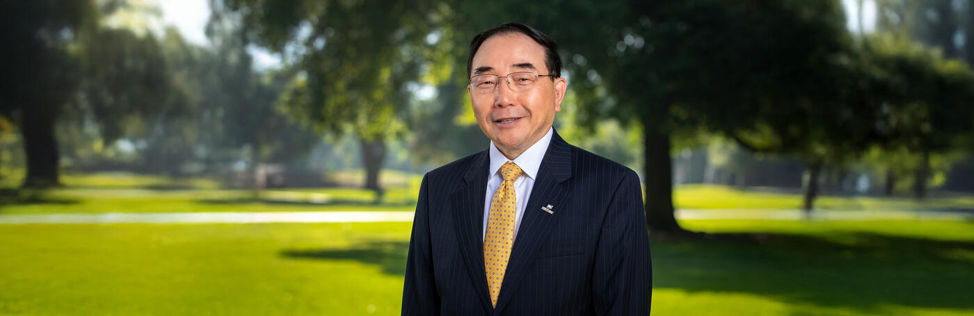 S. Jack Hu