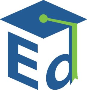 <span>US Department of Education First in the World Grant</span>
