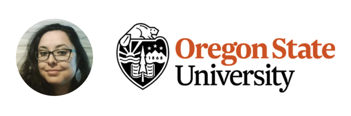 Oregon State University logo