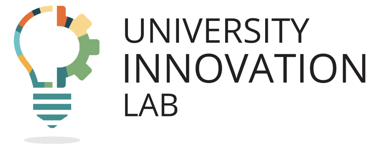 University Innovation Lab Logo