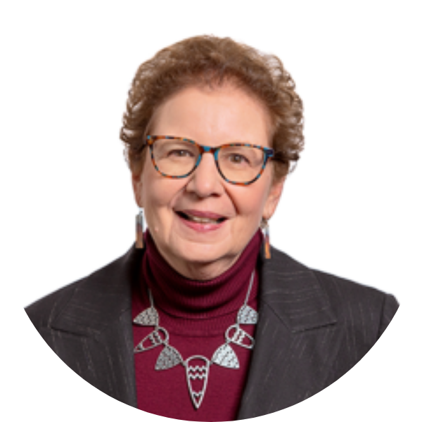 Dr. Carole Bastille