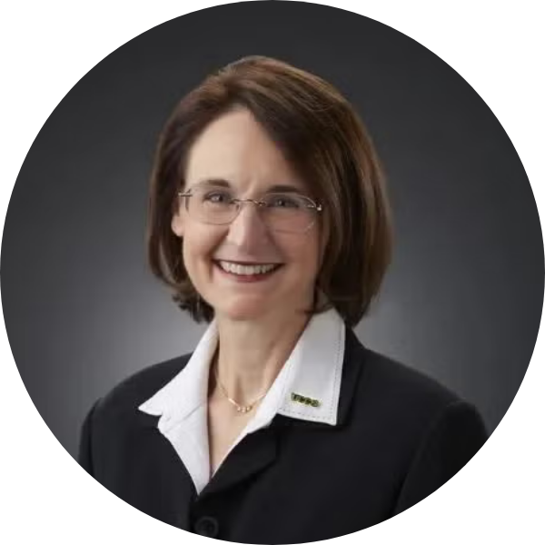 Dr. Jennifer Sobanet