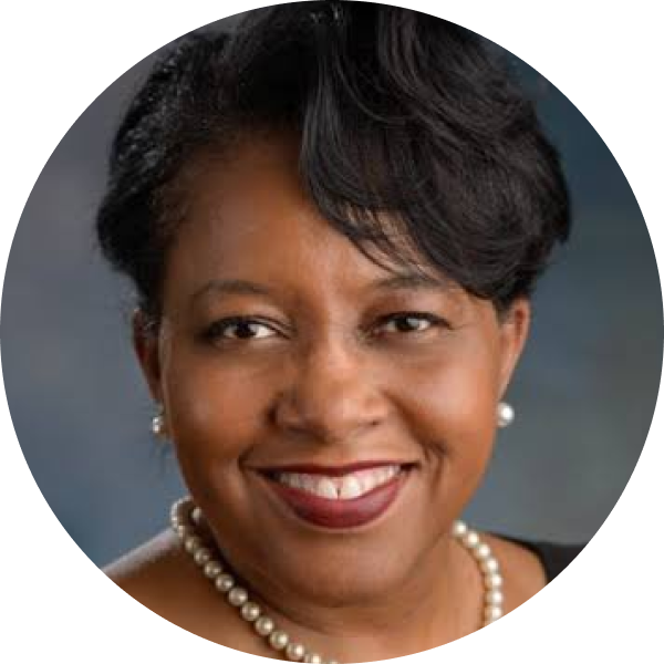 Allison Calhoun Brown