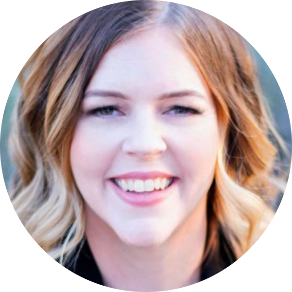 Brandee Popaden-Smith