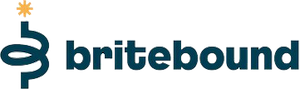 
<span>Britebound</span>
