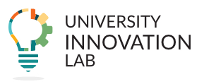 University Innovation Lab