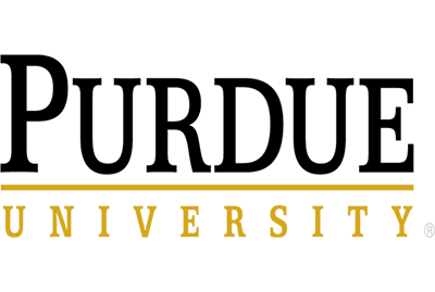 Purdue University
