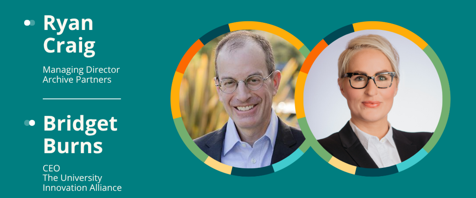 Is College Still Worth It? A Debate on the Future of Higher Education and Economic Mobility