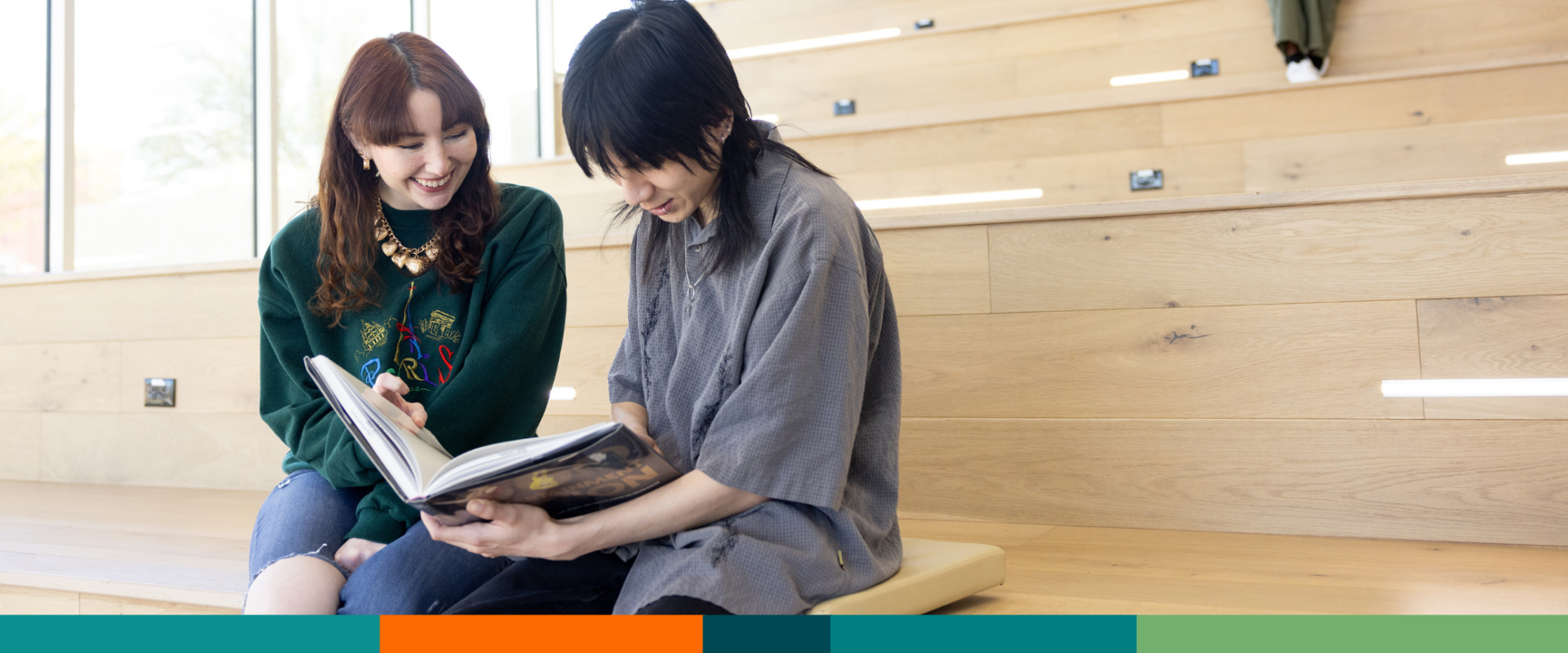 Effective Change Management in Higher Education