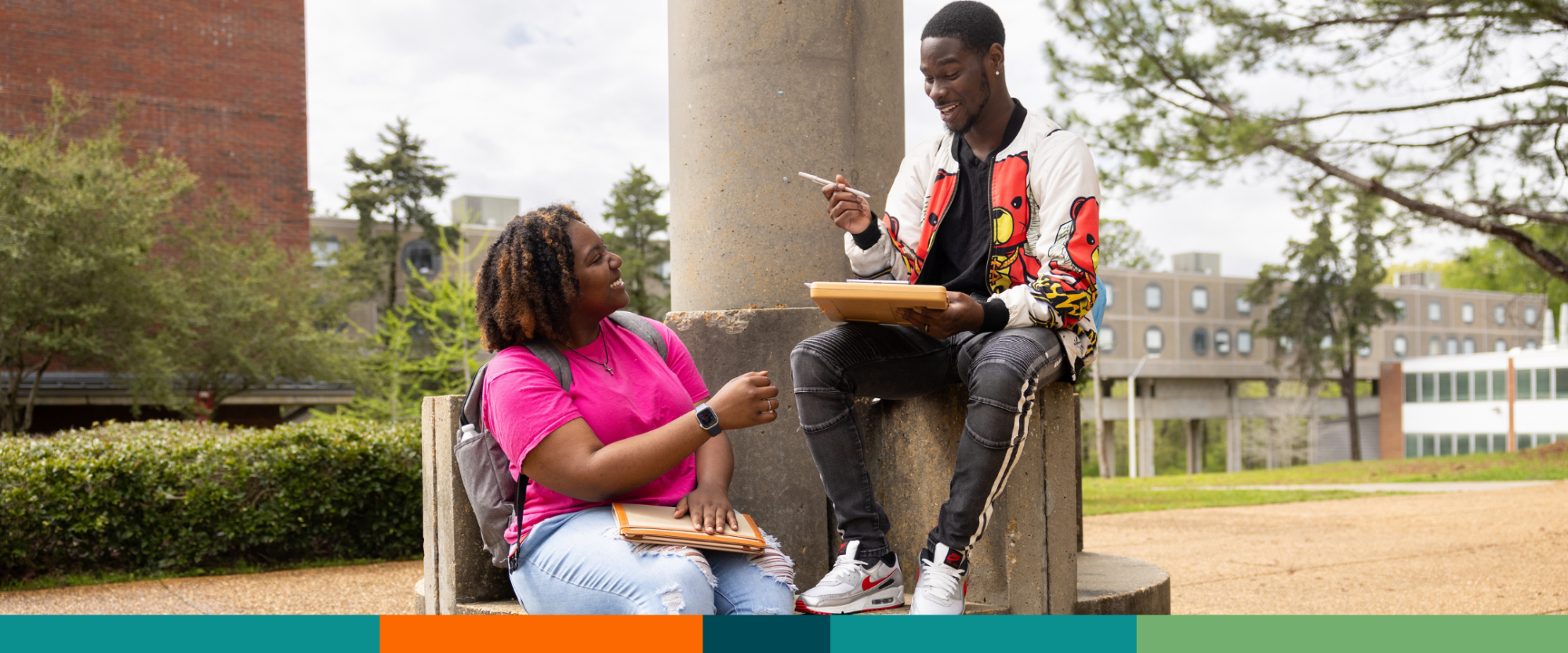 A Readiness Check for Scaling Change in Higher Education