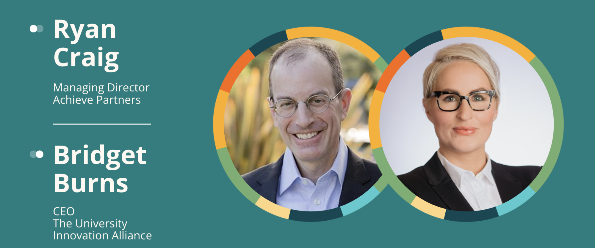 Is College Still Worth It? A Debate on the Future of Higher Education and Economic Mobility