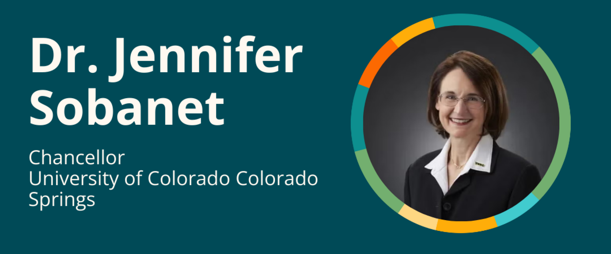 Developing Leadership Capacity in Higher Education