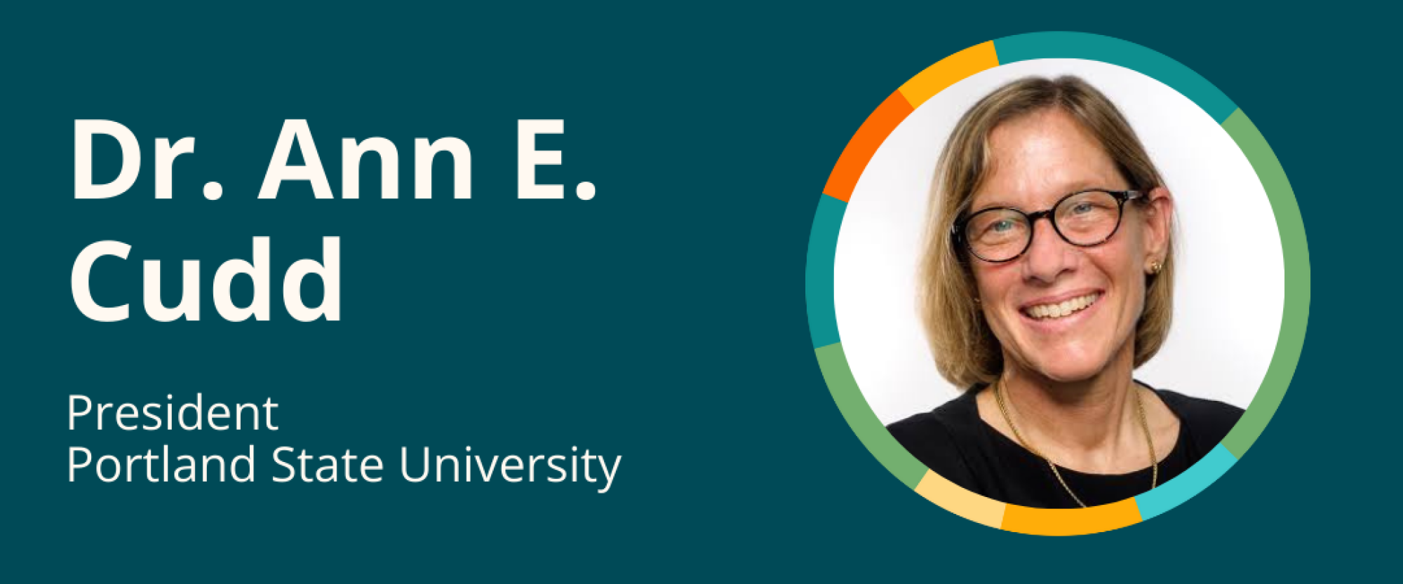 Leading With Empathy and Purpose