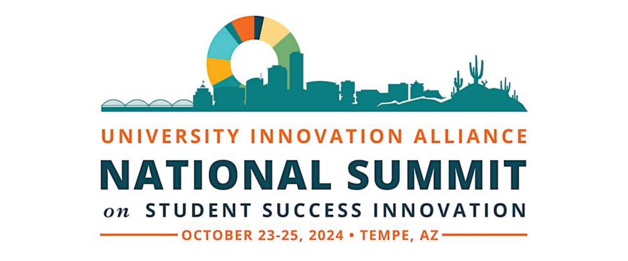 Innovate with Us at the University Innovation Alliance’s National Summit