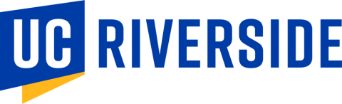 UC Riverside