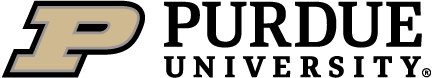 Purdue Logo (new)