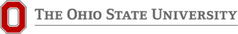 OhioState-logo