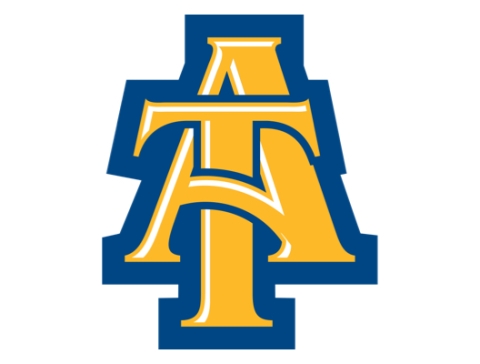 N.C. A&T