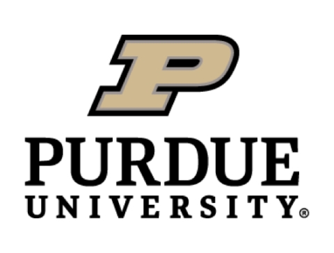 Purdue