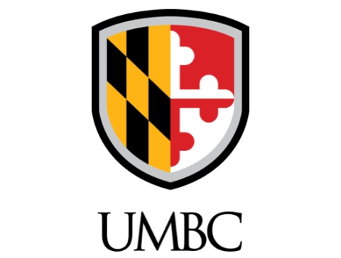 UMBC