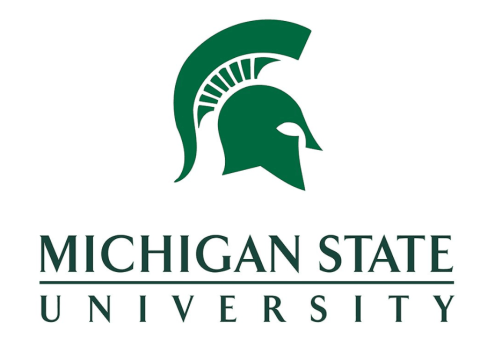 MSU