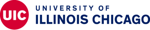 University of Illinois Chicago