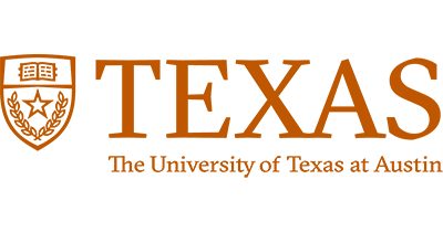 University of Texas as Austin