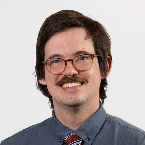 Andy Kane