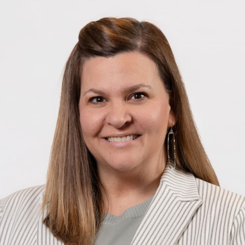 Karin Stephens