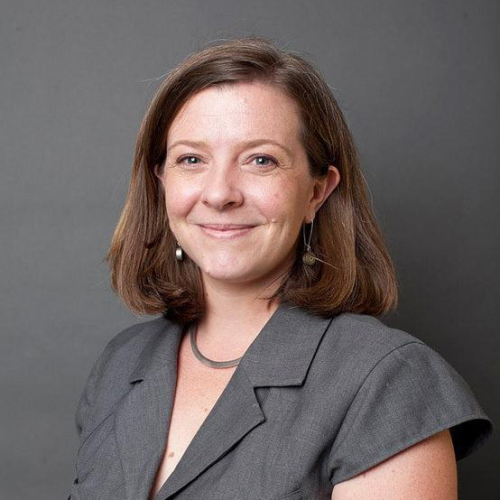 Katherine Drumm