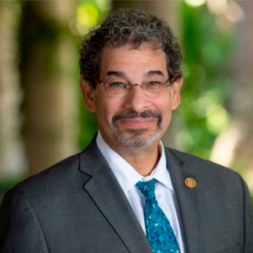 Steve Goldstein